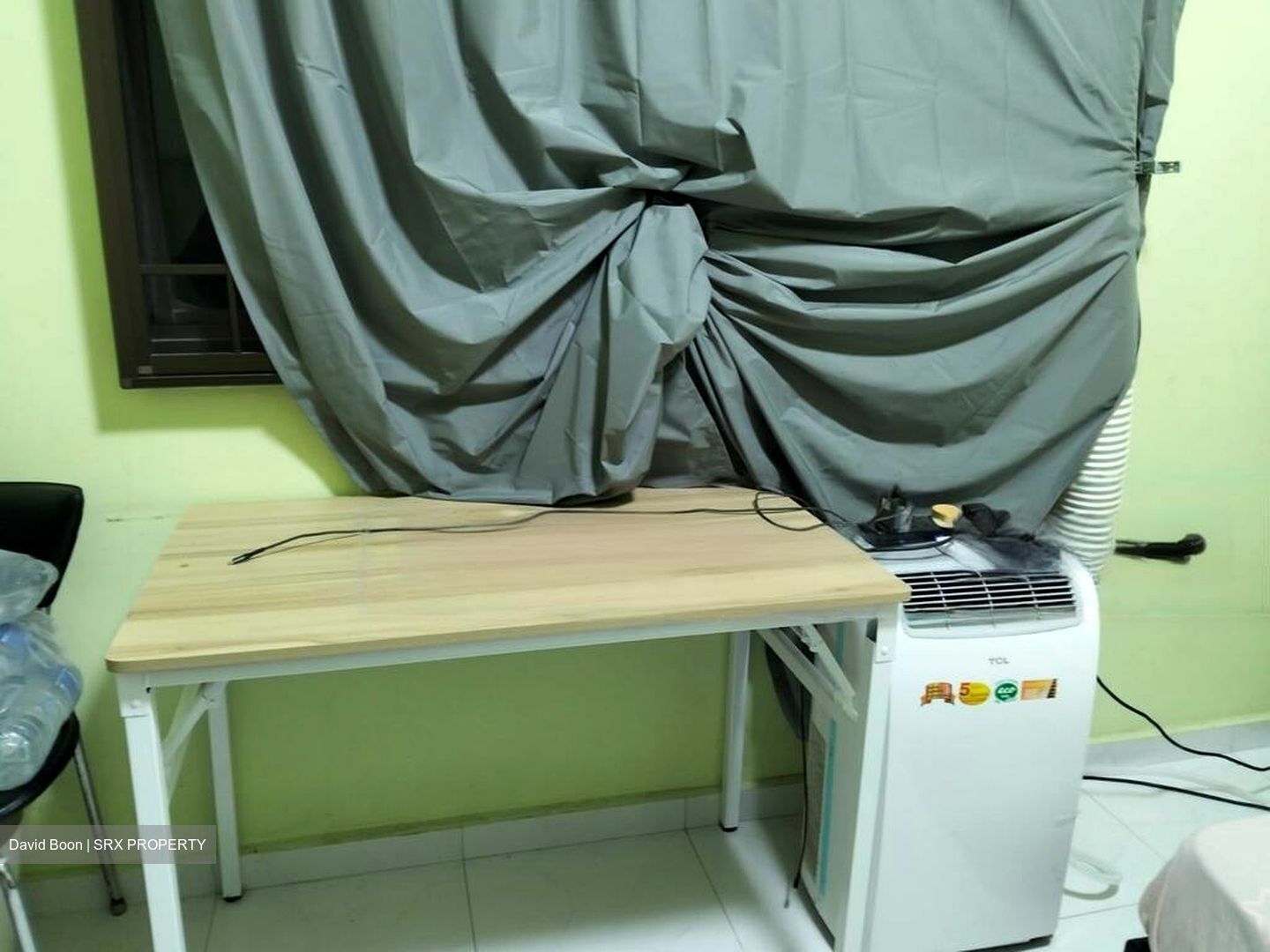Blk 112A Depot Heights (Bukit Merah), HDB 5 Rooms #457871861